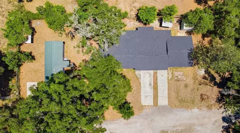 View/Area - 11410 Thomas Rd, Seffner, FL 33584 photo 1 of 10