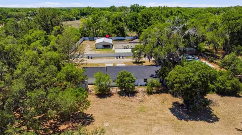 View/Area - 11410 Thomas Rd, Seffner, FL 33584 photo 7 of 10