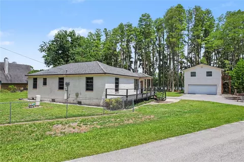 17305 Sherman Rd, Lutz, FL 33558