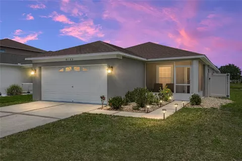 8160 Canterbury Lake Blvd, Tampa, FL 33619