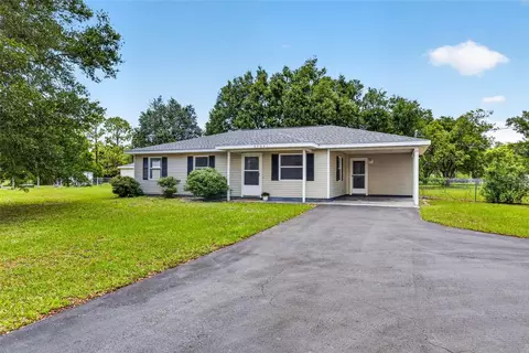 39901 Otis Allen Rd, Zephyrhills, FL 33540