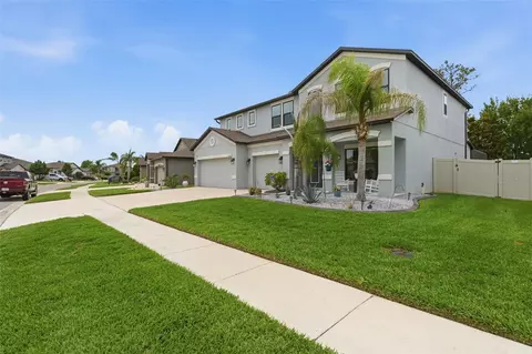 18803 Obregan Dr, Spring Hill, FL 34610