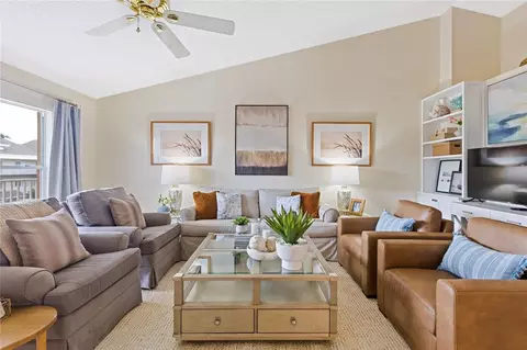 Living - 2209 Utopian Dr E #307, Clearwater, FL 33763 photo 3 of 5