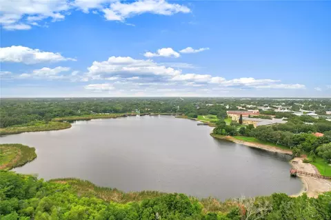 View/Area - 2209 Utopian Dr E #307, Clearwater, FL 33763 photo 2 of 7
