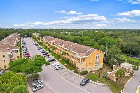 View/Area - 2209 Utopian Dr E #307, Clearwater, FL 33763 photo 1 of 7