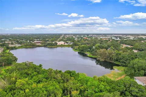 View/Area - 2209 Utopian Dr E #307, Clearwater, FL 33763 photo 3 of 7
