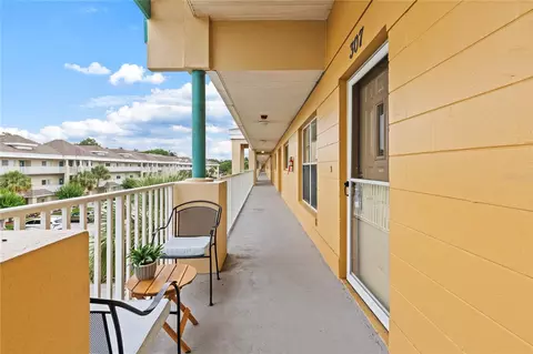 Exterior - 2209 Utopian Dr E #307, Clearwater, FL 33763 photo 3 of 3