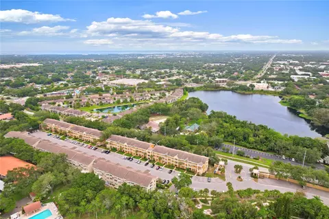 View/Area - 2209 Utopian Dr E #307, Clearwater, FL 33763 photo 5 of 7