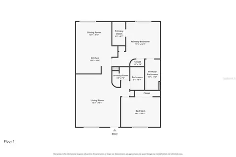 Other - 2209 Utopian Dr E #307, Clearwater, FL 33763 photo 1 of 2