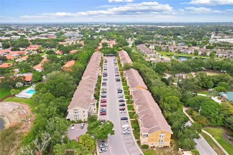 View/Area - 2209 Utopian Dr E #307, Clearwater, FL 33763 photo 4 of 7