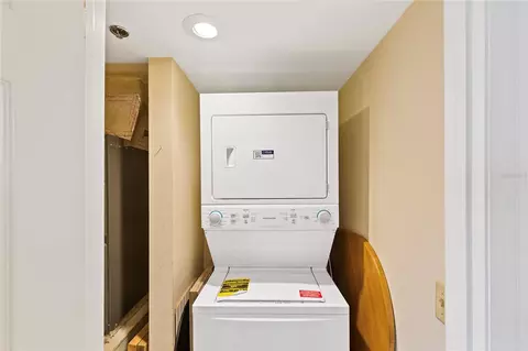 Other - 2209 Utopian Dr E #307, Clearwater, FL 33763 photo 2 of 2