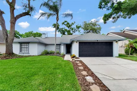 15026 Redcliff Dr, Tampa, FL 33625