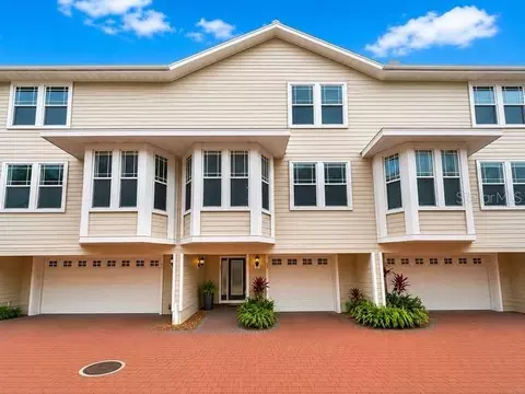 3315 W De Leon St #15, Tampa, FL 33609