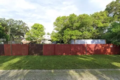 00 N 3rd St N, Saint Petersburg, FL 33702