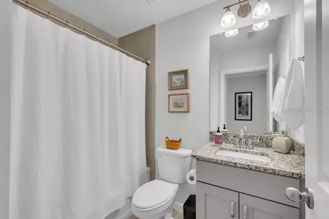 Bath - 10967 Quickwater Ct, Riverview, FL 33569 photo 4 of 4