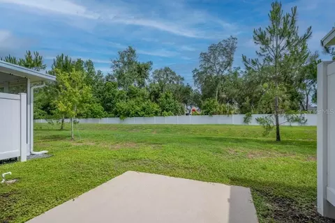 Exterior - 10967 Quickwater Ct, Riverview, FL 33569 photo 4 of 9