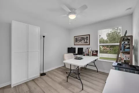 Other - 10967 Quickwater Ct, Riverview, FL 33569 photo 5 of 5
