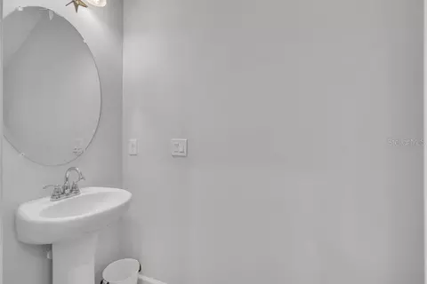 Bath - 10967 Quickwater Ct, Riverview, FL 33569 photo 1 of 4
