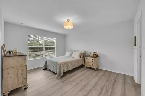 Bedroom - 10967 Quickwater Ct, Riverview, FL 33569 photo 1 of 3