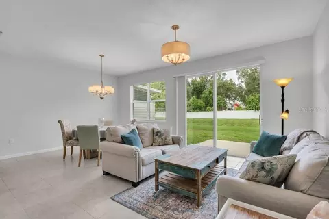Other - 10967 Quickwater Ct, Riverview, FL 33569 photo 2 of 5