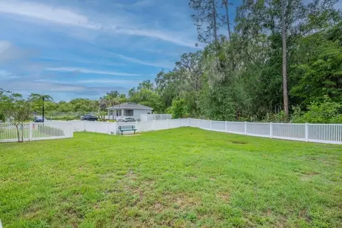 Exterior - 10967 Quickwater Ct, Riverview, FL 33569 photo 9 of 9