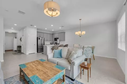 Living - 10967 Quickwater Ct, Riverview, FL 33569 photo 2 of 2