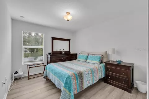 Bedroom - 10967 Quickwater Ct, Riverview, FL 33569 photo 3 of 3