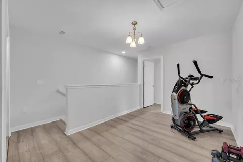 Entry Way - 10967 Quickwater Ct, Riverview, FL 33569 photo 2 of 3