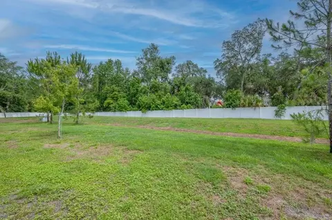 Exterior - 10967 Quickwater Ct, Riverview, FL 33569 photo 5 of 9