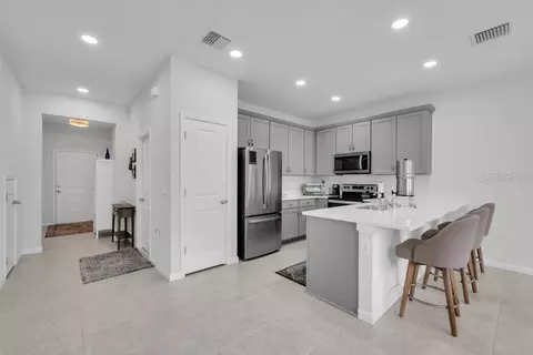 Entry Way - 10967 Quickwater Ct, Riverview, FL 33569 photo 1 of 3