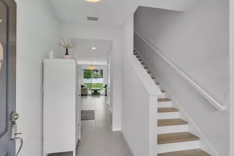 Entry Way - 10967 Quickwater Ct, Riverview, FL 33569 photo 3 of 3