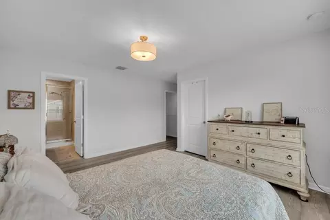 Bedroom - 10967 Quickwater Ct, Riverview, FL 33569 photo 2 of 3