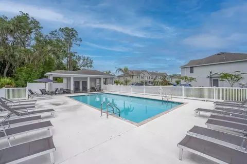 Exterior - 10967 Quickwater Ct, Riverview, FL 33569 photo 2 of 9