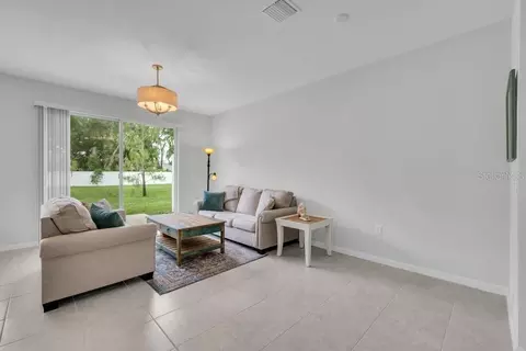 Living - 10967 Quickwater Ct, Riverview, FL 33569 photo 1 of 2