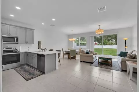 Other - 10967 Quickwater Ct, Riverview, FL 33569 photo 1 of 5
