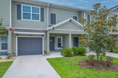 10967 Quickwater Ct, Riverview, FL 33569