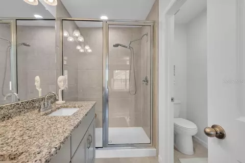 Bath - 10967 Quickwater Ct, Riverview, FL 33569 photo 3 of 4