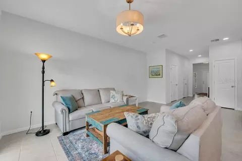 Other - 10967 Quickwater Ct, Riverview, FL 33569 photo 3 of 5