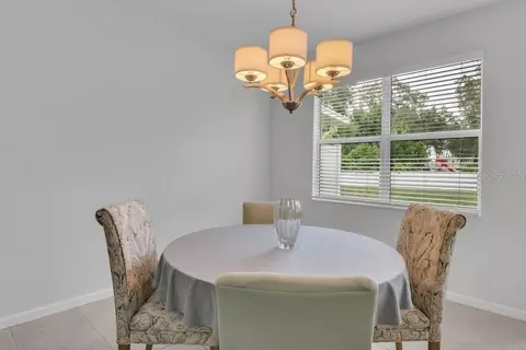 Dining - 10967 Quickwater Ct, Riverview, FL 33569 photo 1 of 2