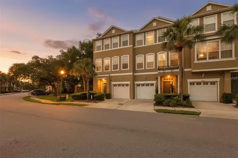 3002 Bayshore Pointe Dr, Tampa, FL 33611