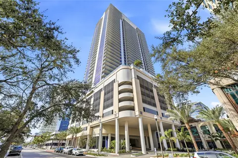 275 1st Ave S #1104, Saint Petersburg, FL 33701