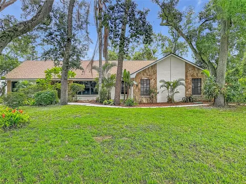 12721 N Armenia Ave, Tampa, FL 33612