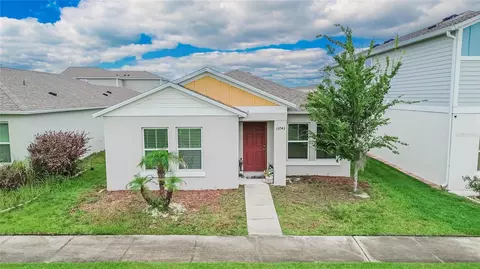 13043 Pennybrook Dr, Riverview, FL 33579