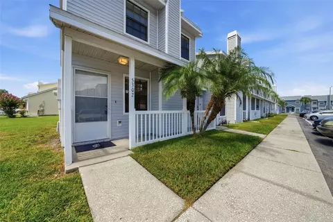 5302 Ladywell Ct, Tampa, FL 33624