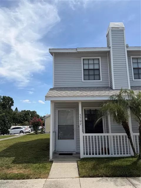 5302 Ladywell Ct, Tampa, FL 33624