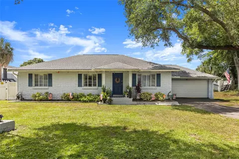 920 Alicia Ave, Tampa, FL 33604