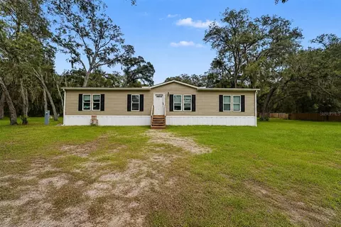 17538 Evelyn Ct, Spring Hill, FL 34610