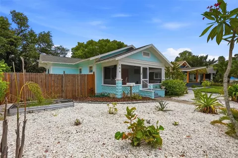 146 16th Ave SE, Saint Petersburg, FL 33701