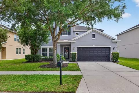 9634 Oak Glade Ave, Tampa, FL 33647