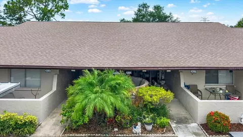 1204 11th Cir SE, Largo, FL 33771